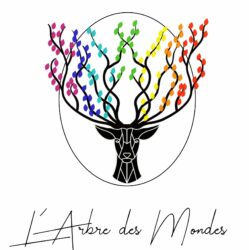 L'Arbre des Mondes